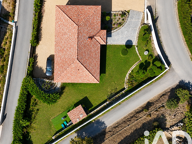 Vente Maison/villa 8 pièces — photo 2