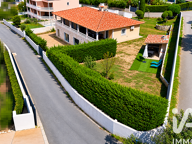 Vente Maison/villa 8 pièces — photo 3