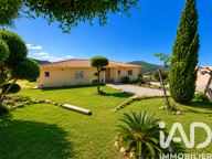 Vente Maison/villa 8 pièces — photo 4