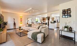 Maison 8 Pièces 252 m² à vendre à Treillières (44119)