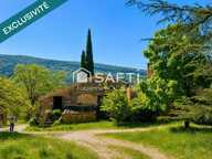 Exclusivité  Authentique propriété ancienne sur plus de 2,3 hectares — photo 4