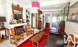 Maison 6 Pièces 104 m² à vendre à Pont-l'Évêque (14130)