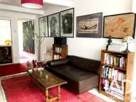 Vente Maison/villa 6 pièces — photo 2
