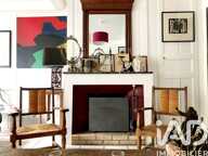 Vente Maison/villa 6 pièces — photo 3