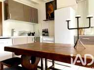 Vente Maison/villa 6 pièces — photo 4