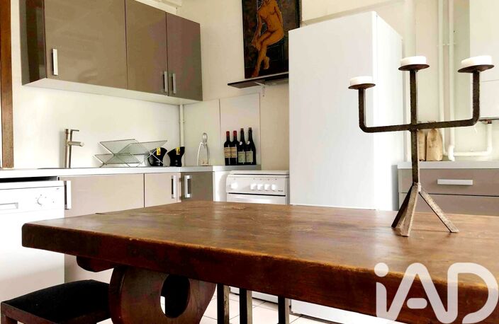 Vente Maison/villa 6 pièces — photo 4