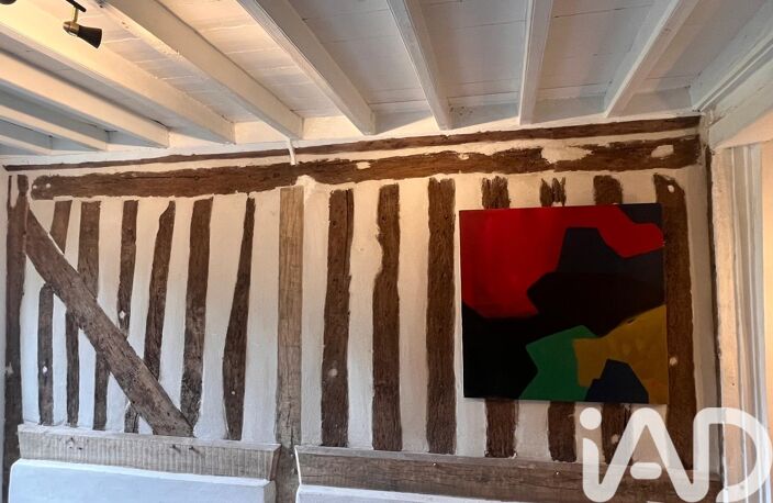 Vente Maison/villa 6 pièces — photo 5