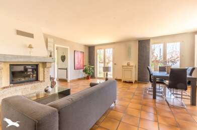 Maison 5 pièces 498000 €