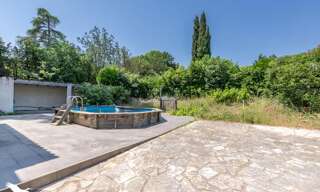 Maison 5 Pièces 165 m² à vendre à Saussan (34570)