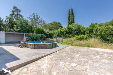 Maison 5 pièces 498000 €