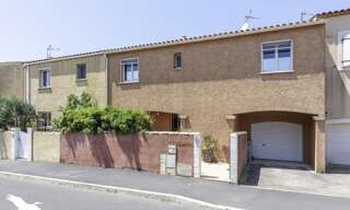 Maison 5 Pièces 84 m² à vendre à Mèze (34140)