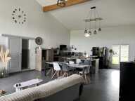 Maison en pierre de 8 pièces principales — photo 2