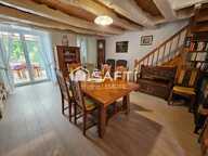 Maison avec dépendance — photo 2