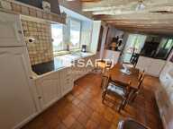 Maison avec dépendance — photo 3