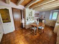 Maison avec dépendance — photo 4
