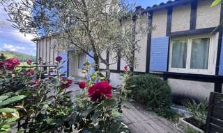 Maison 3 Pièces 91 m² à vendre à Château-l'Évêque (24460)