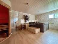 Maison sur sous-sol accès plain-pied, 136 m2 habitables — photo 2