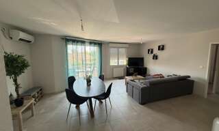 Appartement 4 Pièces 91 m² à vendre à Albi (81000)