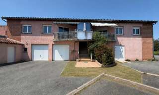 Appartement 4 Pièces 91 m² à vendre à Albi (81000)
