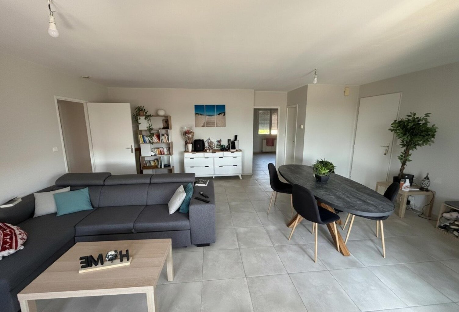 Investissement clé en main — photo 1