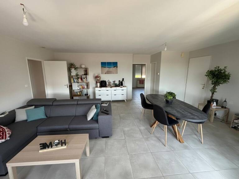 Investissement clé en main — photo 1