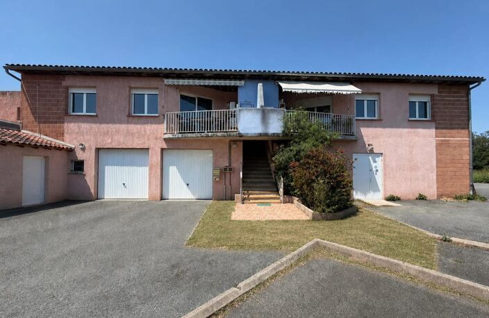 Investissement clé en main — photo 2