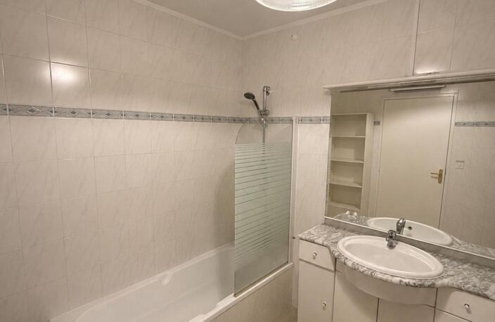 Investissement clé en main — photo 5