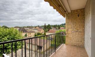 Appartement 4 Pièces 90 m² à vendre à Sarlat-la-Canéda (24200)