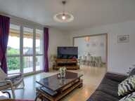 Appartement de 4 pièces principales — photo 2