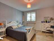 Appartement de 4 pièces principales — photo 3