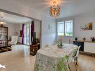 Appartement de 4 pièces principales — photo 4