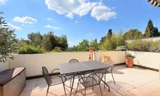 Appartement 4 Pièces 120 m² à vendre à Villeneuve-lès-Avignon (30400)