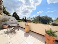 Appartement 120m2, 3 ch, Terrasse, Garage, Parking — photo 2