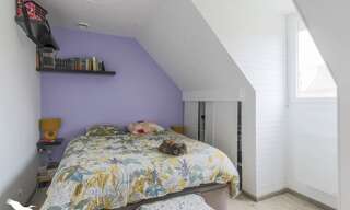 Maison 5 Pièces 90 m² à vendre à Marines (95640)
