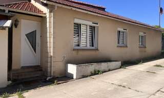 Appartement 3 Pièces 55 m² à vendre à Marines (95640)