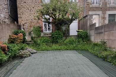 Maison 4 pièces 120000 €