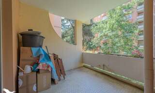 Appartement 3 Pièces 73 m² à vendre à Toulouse (31000)