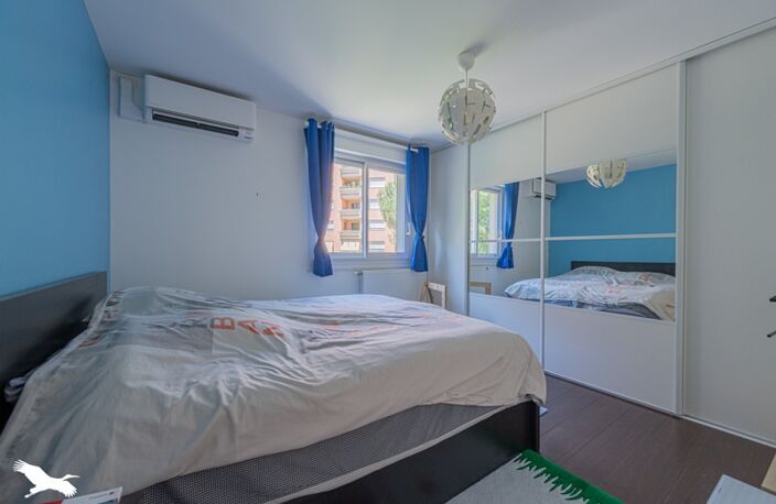 Appartement de 3 pièces principales — photo 5