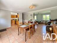 Vente Maison de campagne 6 pièces — photo 2