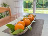 Vente Maison de campagne 6 pièces — photo 3