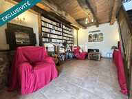MAISON 218 m²  4 CHAMBRES  GRAND TERRAIN  COMBOURG — photo 4