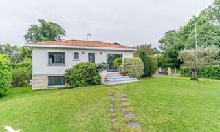 Maison 6 Pièces 175 m² à vendre à Talence (33400)