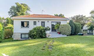 Maison 6 Pièces 175 m² à vendre à Talence (33400)