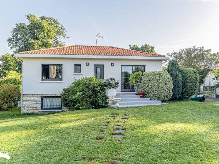 Maison 6 pièces 175 m² — photo 1