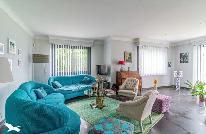 Vente maison 6 pièces 175 m² Talence (33400) — photo 3