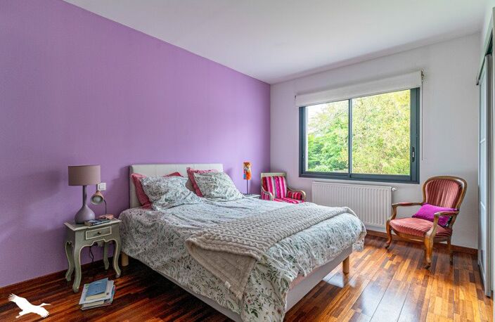 Vente maison 6 pièces 175 m² Talence (33400) — photo 5