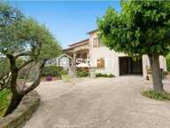 Villa avec vue panoramique Cévennes et Gardon — photo 3