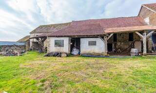 Maison 2 Pièces 150 m² à vendre à Saint-Gervais (95420)
