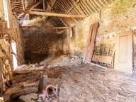 Ferme (tte) de 2 pièces principales — photo 2