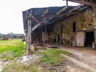 Ferme (tte) de 2 pièces principales — photo 3